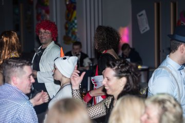 Bild 28 - Latuff Wiemersdorf 2020